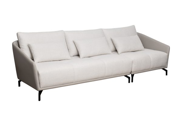 Комплект мебели №1 диван Сантьяго(Santiago) — изображение 2