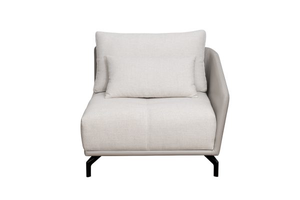 Комплект мебели №1 диван Сантьяго(Santiago) — изображение 5