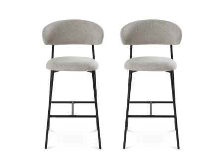 Комплект стульев для кухни ARIA