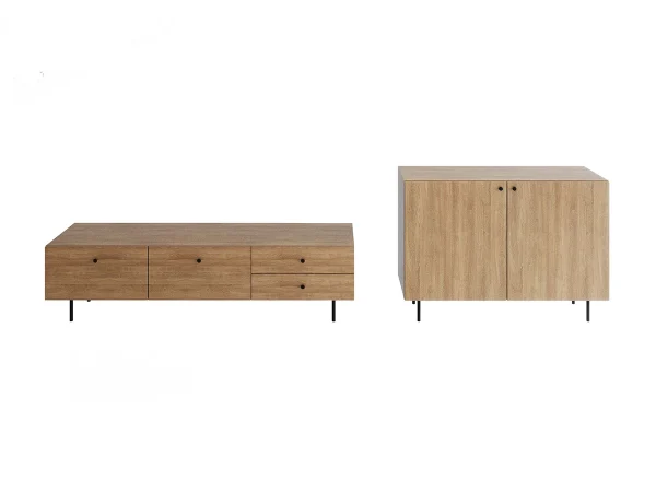 Композиция Frida 1 коричневый — изображение 2