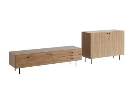 Композиция Frida 1