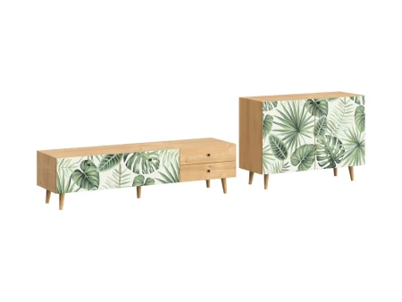 Композиция Frida 1