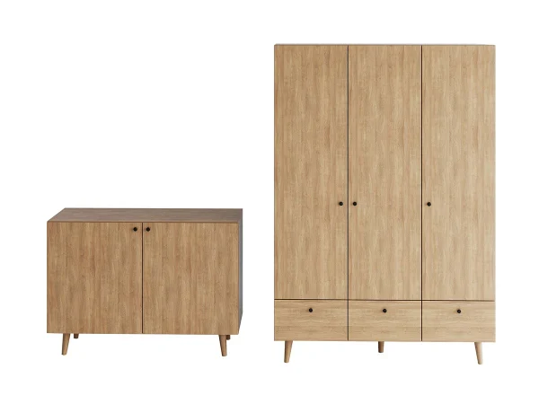 Композиция Frida 10 с принтом — изображение 2