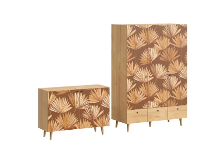 Композиция Frida 10