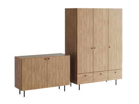 Композиция Frida 10