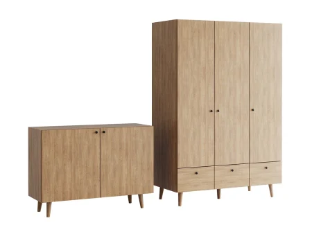 Композиция Frida 10