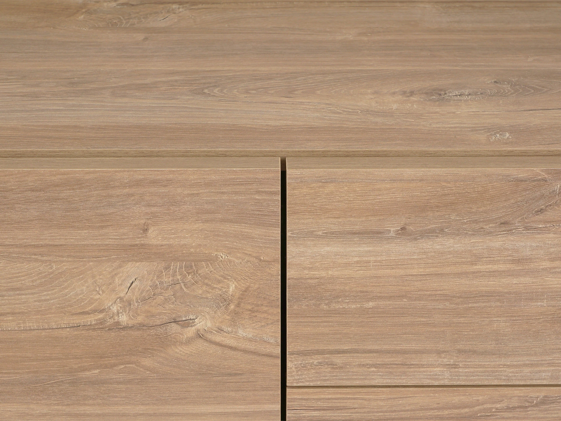 Композиция Frida 10 Композиция Frida 10