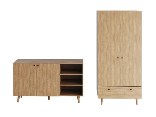 Композиция Frida 11 с принтом — изображение 2