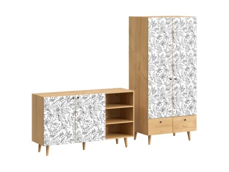 Композиция Frida 11