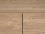 Композиция Frida 11 с принтом — изображение 3