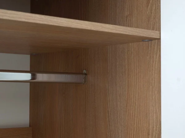 Композиция Frida 11 с принтом — изображение 5