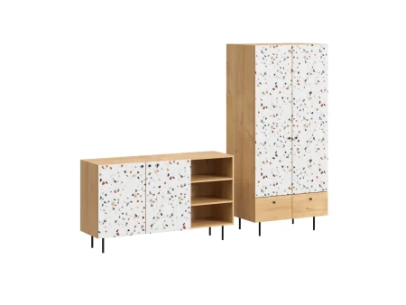 Композиция Frida 11