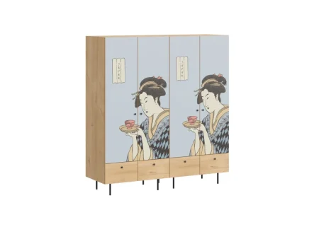 Композиция Frida 12