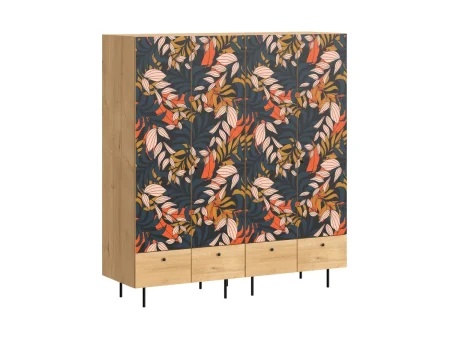 Композиция Frida 12