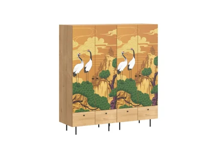 Композиция Frida 12