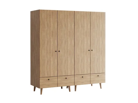 Композиция Frida 12