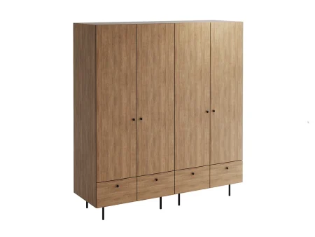 Композиция Frida 12