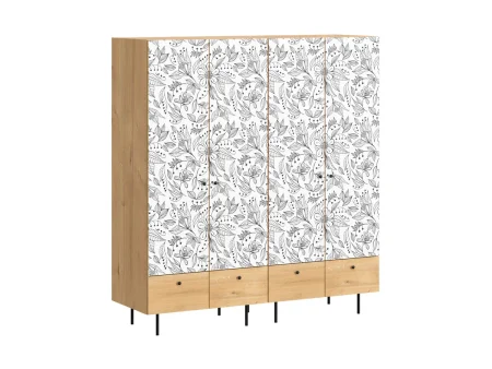 Композиция Frida 12