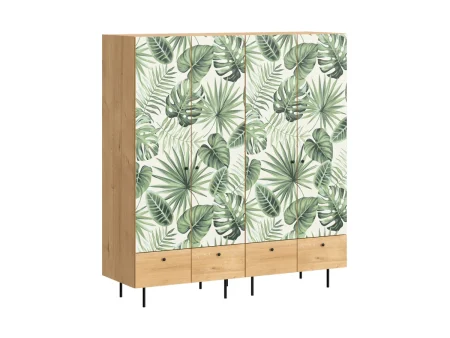 Композиция Frida 12