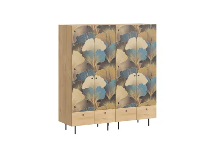 Композиция Frida 12