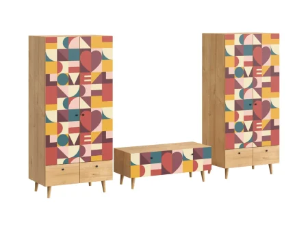 Композиция Frida 13