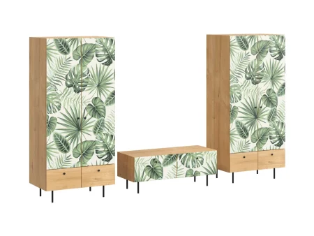 Композиция Frida 13