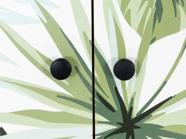 Композиция Frida 13 с принтом — изображение 5