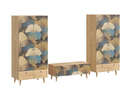 Композиция Frida 13