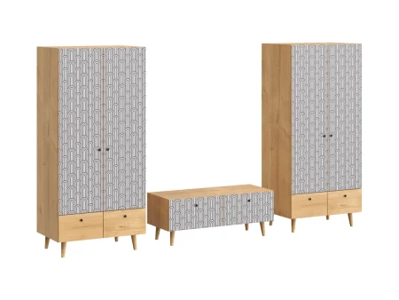 Композиция Frida 13