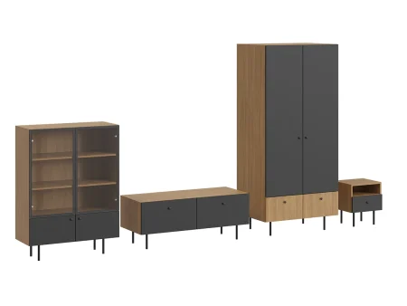 Композиция Frida 14