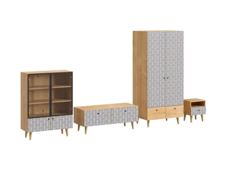 Композиция Frida 14