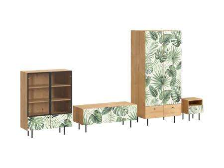 Композиция Frida 14