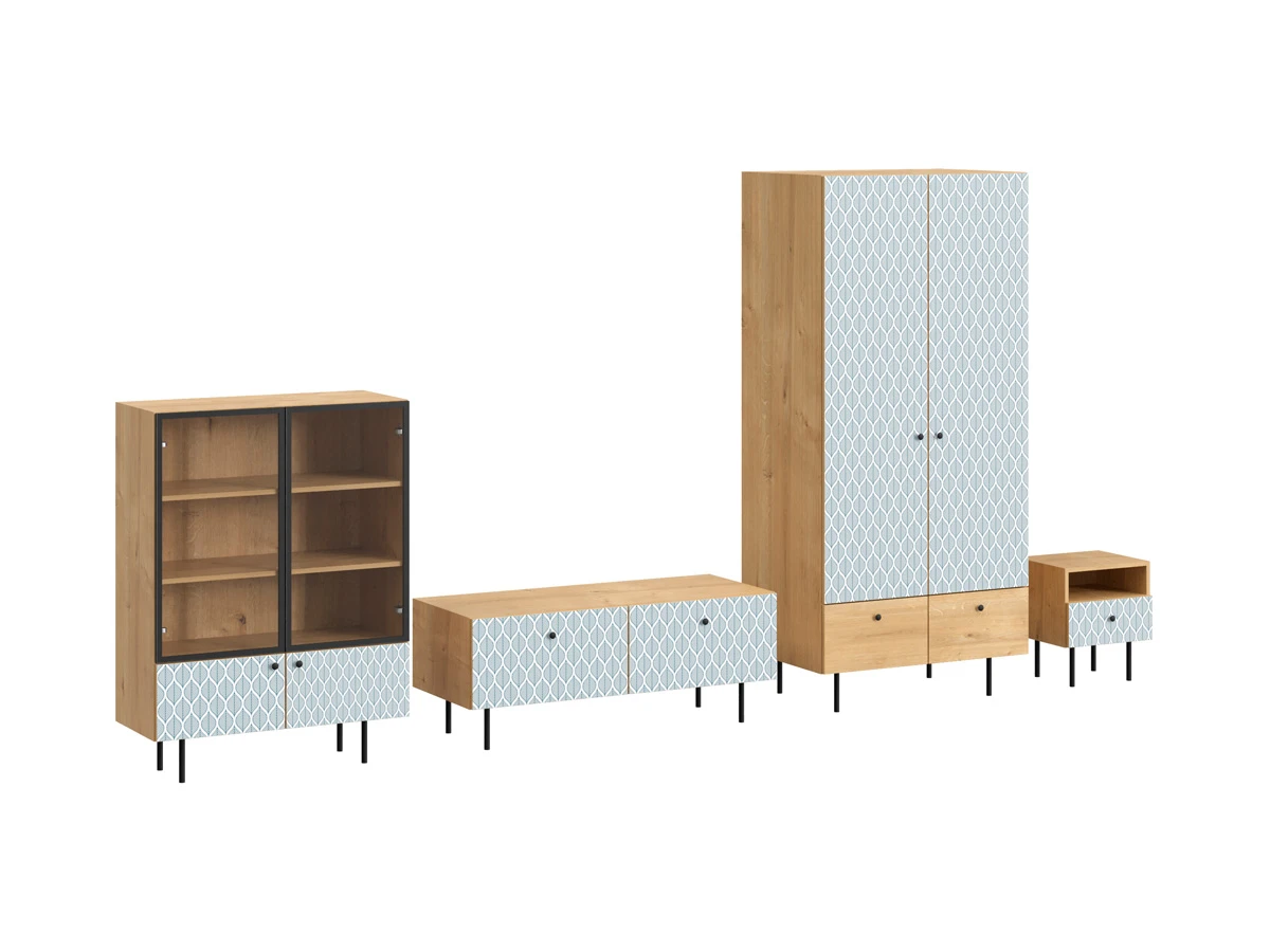 Композиция Frida 14 Композиция Frida 14