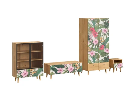 Композиция Frida 14