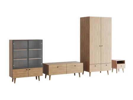 Композиция Frida 14