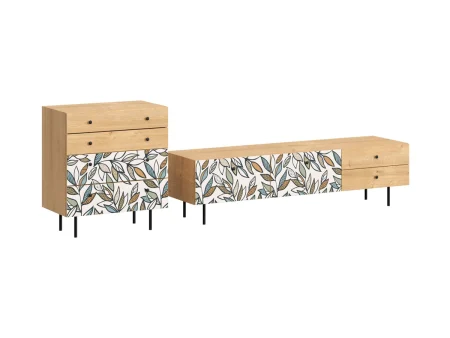 Композиция Frida 2