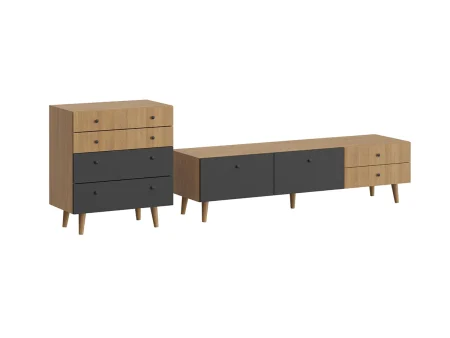 Композиция Frida 2