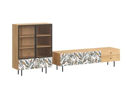 Композиция Frida 3