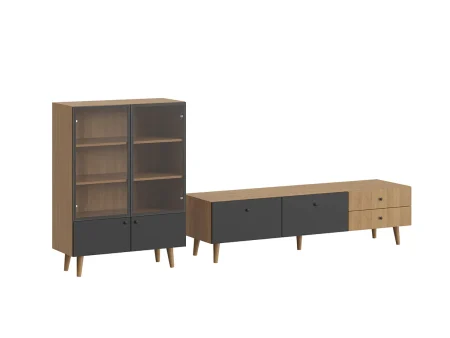 Композиция Frida 3