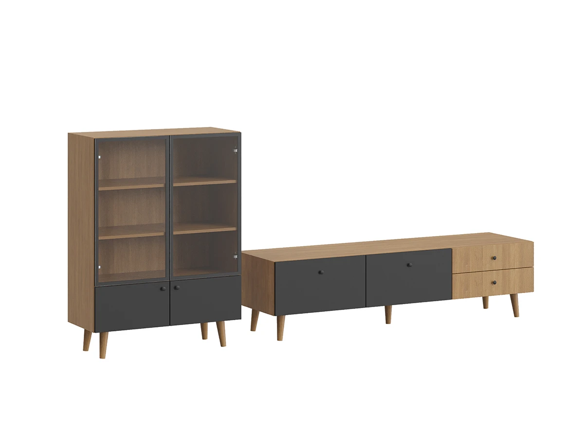 Композиция Frida 3 Композиция Frida 3