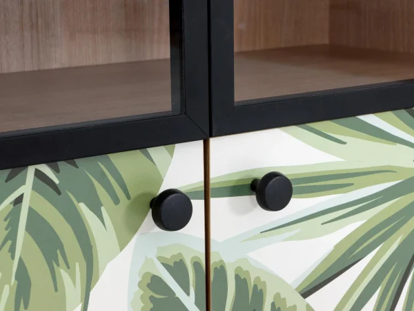 Композиция Frida 3 с принтом — изображение 5