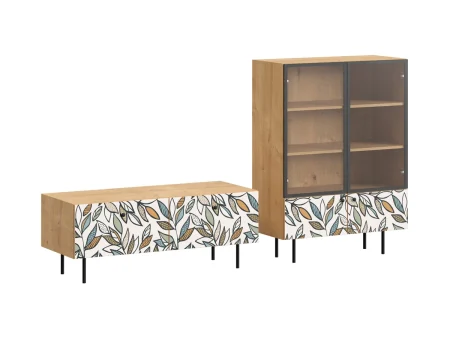 Композиция Frida 5