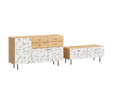 Композиция Frida 6