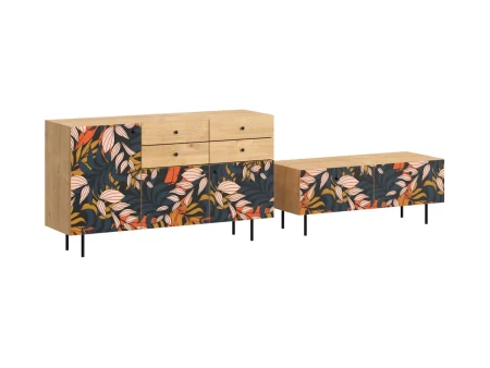 Композиция Frida 6