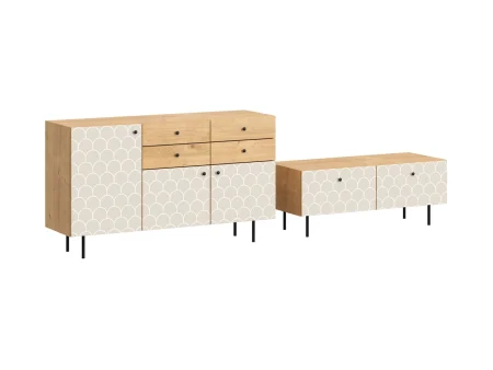 Композиция Frida 6