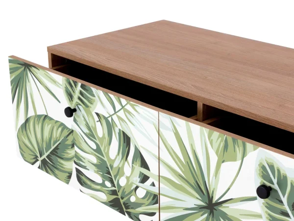 Композиция Frida 6 с принтом — изображение 4