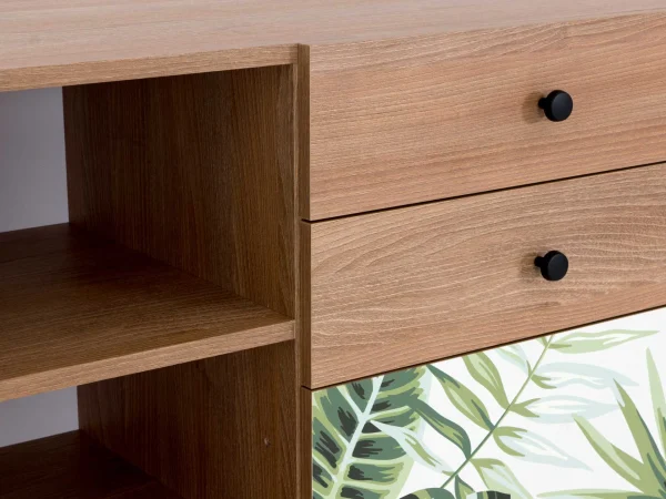 Композиция Frida 6 с принтом — изображение 5