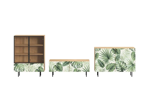 Композиция Frida 7 с принтом — изображение 2