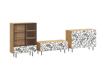 Композиция Frida 7