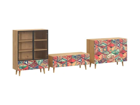 Композиция Frida 7